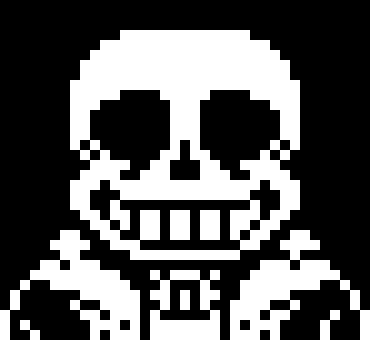 [55b3e0] dont question life 