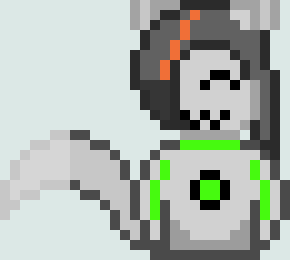 [e2bf87] Baron! -Mija