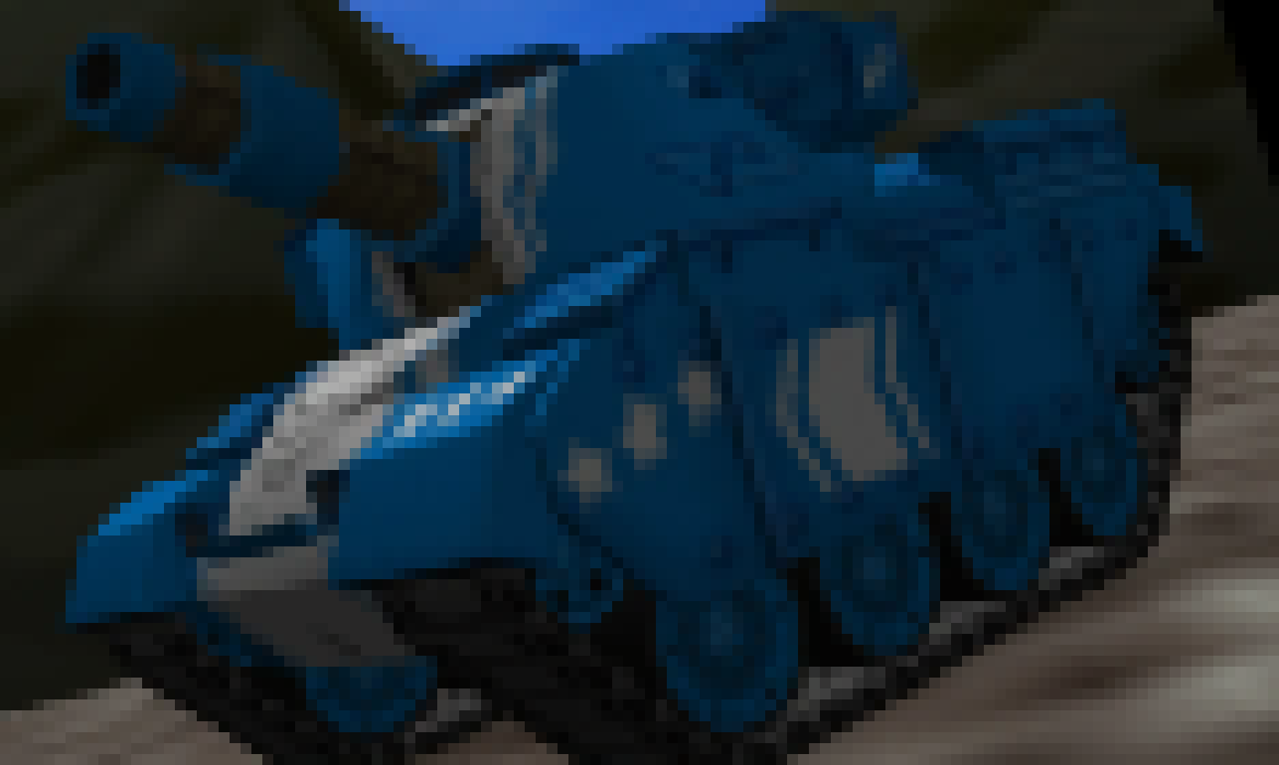 [941daf] like. ts actually might be peak vruh