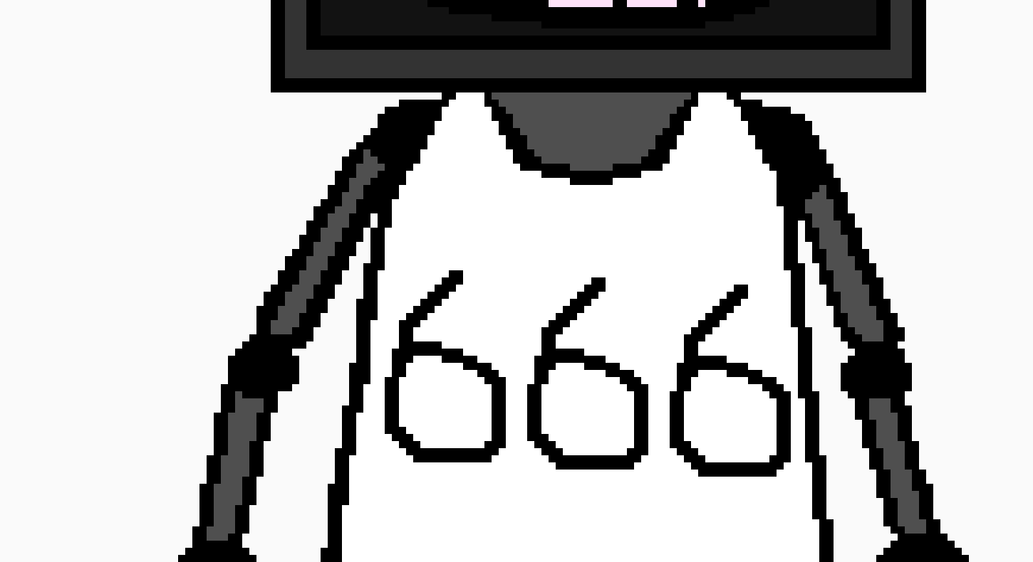 [b9de0d] look at my shirt...