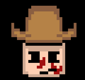 [4076f0] ...Nice one partner...