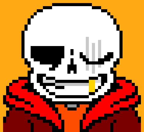 [7398c2] *Turns around* Why? :Scar