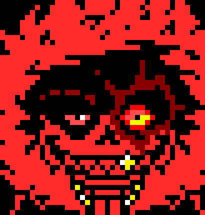 [2fbf6b] STOP GUILT TRIPPING MY FUCKING FRIEND YOU BITCH ASS LOW LIFE, GO FUCK YOURSELF IN A DITCH, PLEASE LEAVE SPIKE BE.  - Helix 