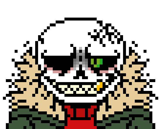 [67c9ce] ummm...better not say anything...he's a lust,what could possibly go wrong?-fades away-