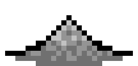 [35dc76] i see something scary and then it sticks in my mind for the rest of my life, smh