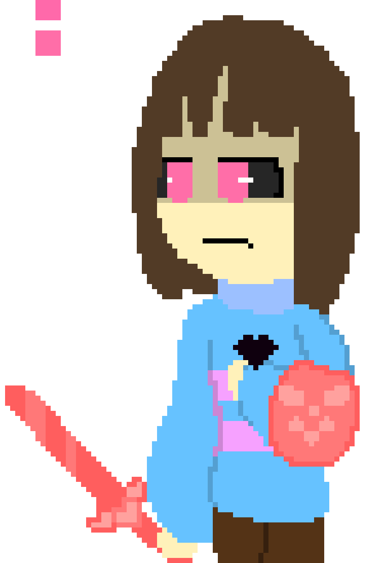 [53a360] Makes Slicers to send Rei to the ground then goes onto the ground preparing for an explosion attack *