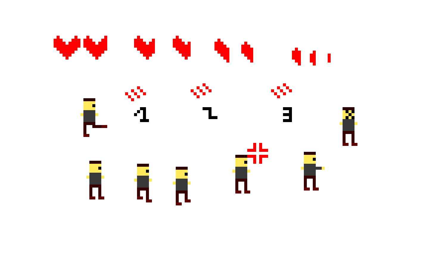 [c8bb2d] just save it all at once my dude geez