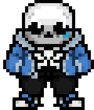 [35dc76] yeah, its getting late, im gonna go to sleep