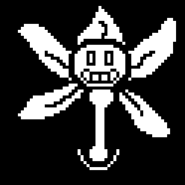 [9664c4] sans the tomato