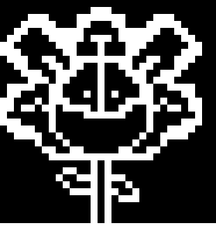 [1f86ca] good morning everyone