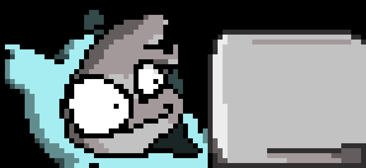 [038bf1] I agree. Only if you have translator.