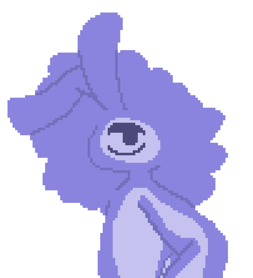 [e1b620] yeah this. this feels better i think