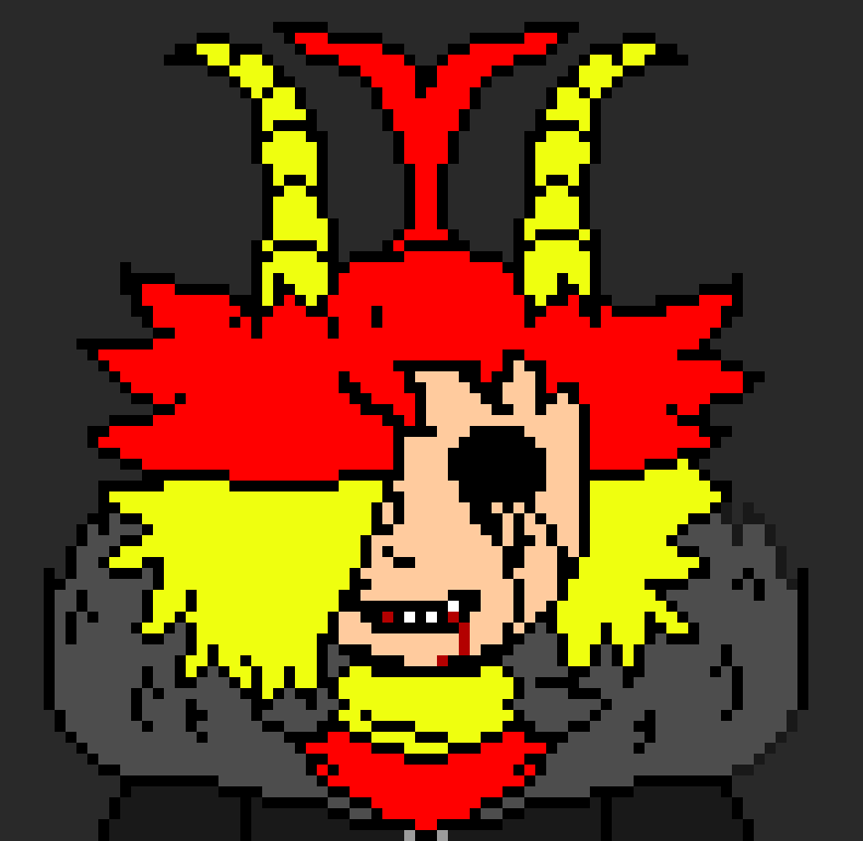 [37eaa2] ... - HZ DST