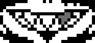 [95be89] 5:07 AM... Uh, morning PAM?... Ugh, just listen... I`m gonna close the chromebook, after this due to strep throat, and whatnot... Yet, I`ma start streaming, at a different point...