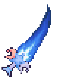 [96580d] Wouldnt have art block if you just made like, a fursona MF DOOM since you dont draw huma-