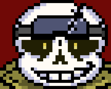 [7bef5d] NEVERMIND- [Skeld]