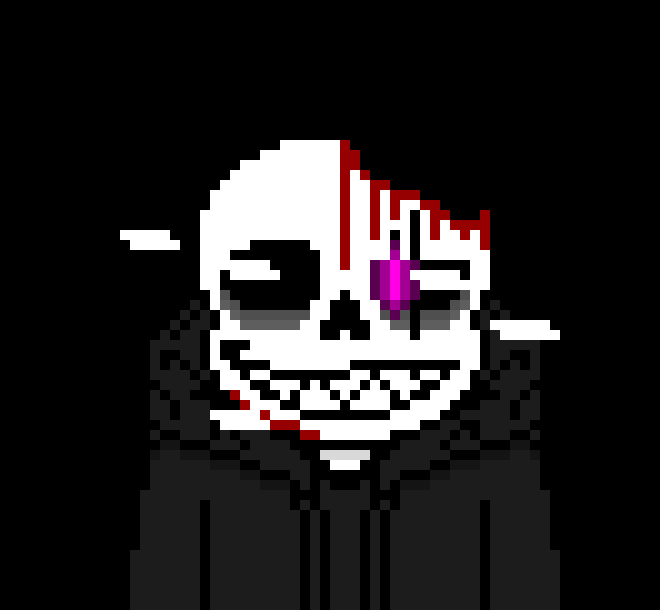 [c7b058] fine then.. *glitches out of the black room and back to caftar*