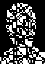 [1f86ca] it is....so....dark....and....cold.....