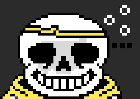 [a82578] *hic*, need moar *hic* beer.. -ComicSanz