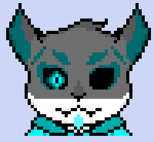 [8d9029] *attempt to stand punch* ORAA