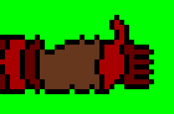 [f96fc2] *Appears* HAHAHA!!!