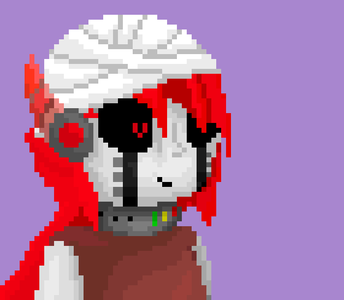 [2a4595] Then join this https://www.multiplayerpiano.com/Room732537821681