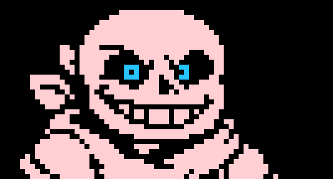 [c1b604] sans: is that smario's hat?