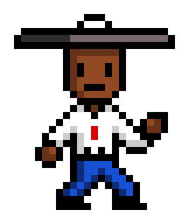 [ad439c] My desc is monke line dance 