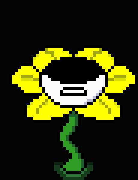 [1f86ca] why do they all have the like.... anime pose legs (sorry I have no other way of describing it)