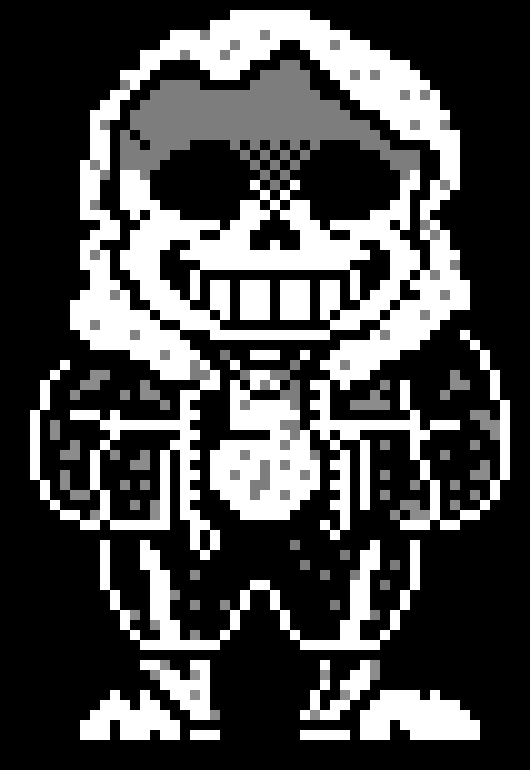 [43520c] im also watching YT rn