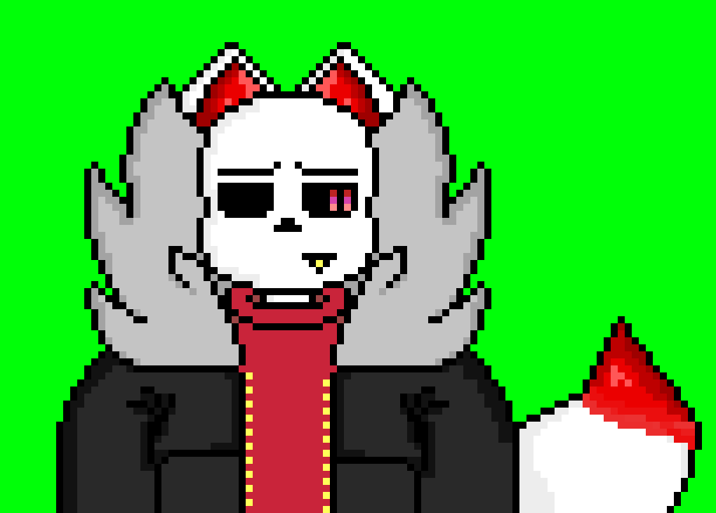 [4033bd] limbo why did you leave? -꧁ঔৣ༺~Nëkõfẽll⁘Śänś༻️ঔৣ꧂