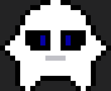 [0b51d0] when you go back several pages just to dig up a sprite))