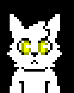 [d0ac6b] hello Puro, Finx | -Rozora