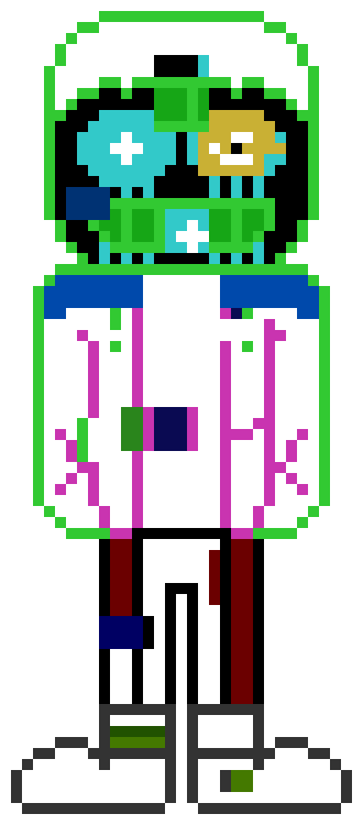 [d6b045] FILE DELETED