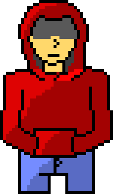 [9372e5] What the.... Where did switch go WHY DOES THIS ALWAYS HAPPEN YOU ALWAYS RUIN MY LIFE EXCALIBER!!!-Omega