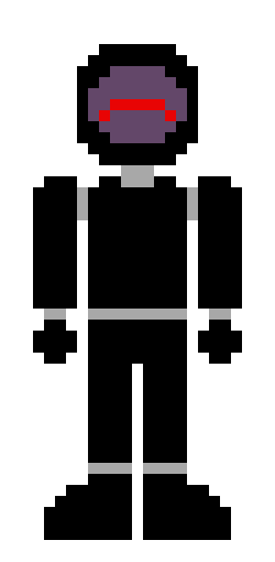 [25d002] Sylutations.