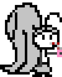 [f7c573] get your own milk