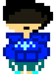 [7a0a81] ... *watched the whole thing.*