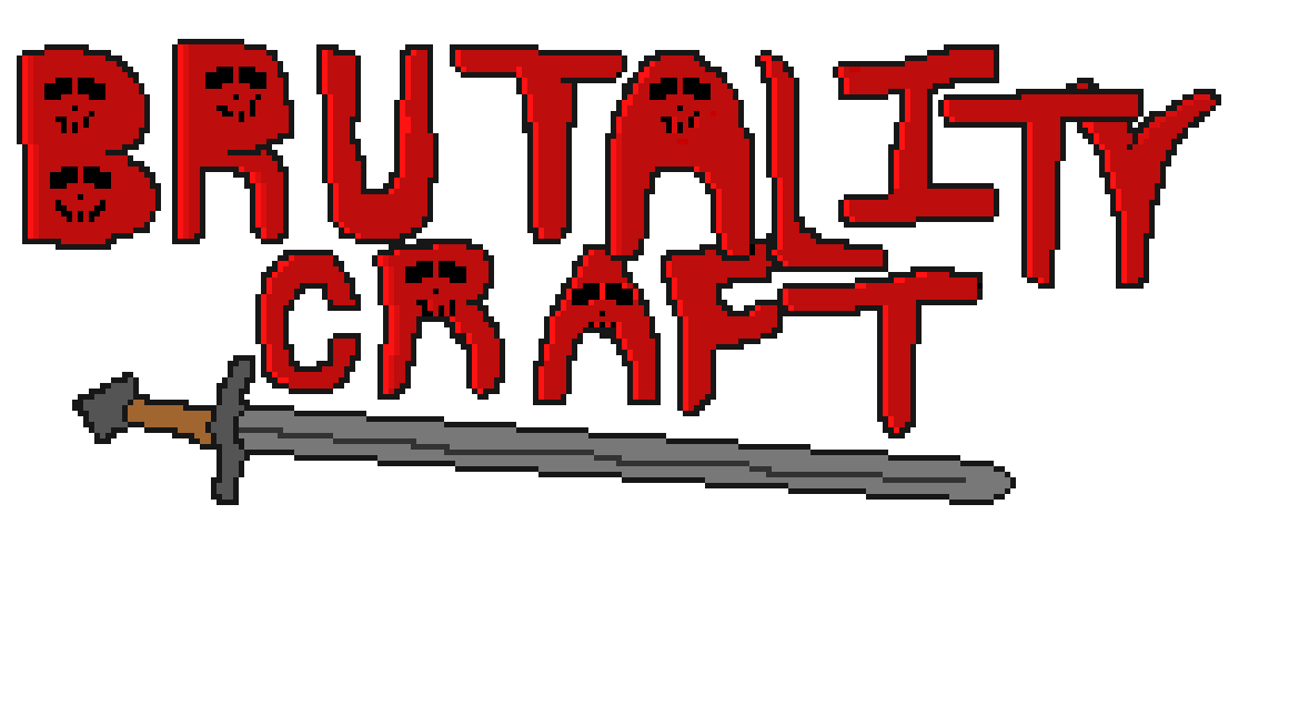 [fd9e65] BrutalityCraftThin