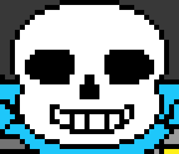 [a53442] *blue just smiles* they don't matter to me......