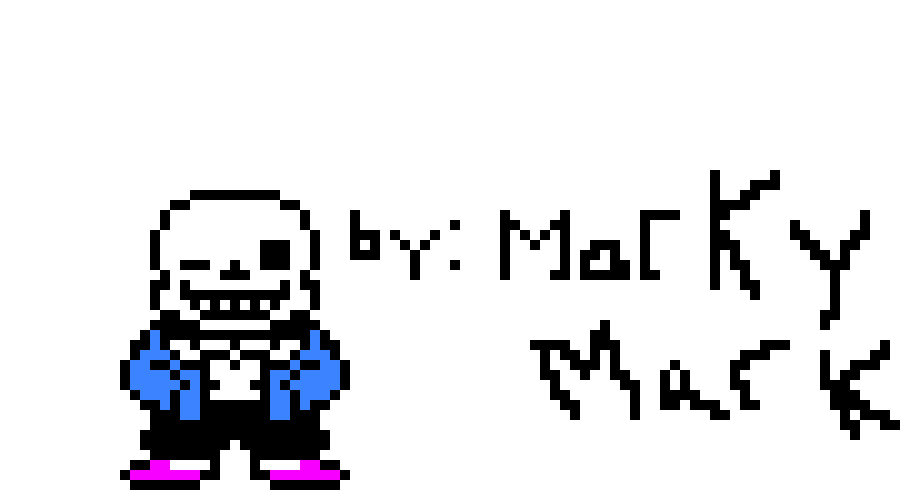 [9664c4] SANS!!!