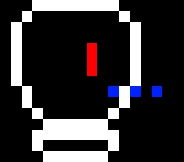 [be82ba] (Insert Rare naming off all 155mg medicine, all of which is to try and stop depression and anxiety, ultimately messing Rare up)