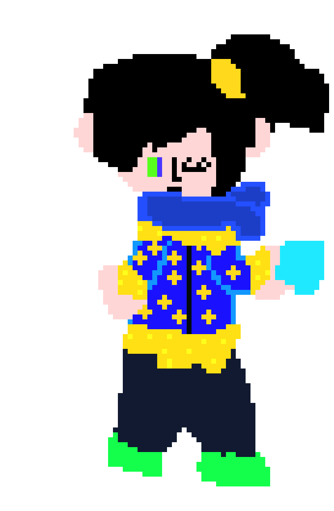 [904ba9] wish p was on