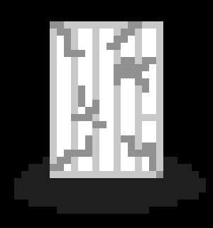 [3dc7c0] *crack crack*