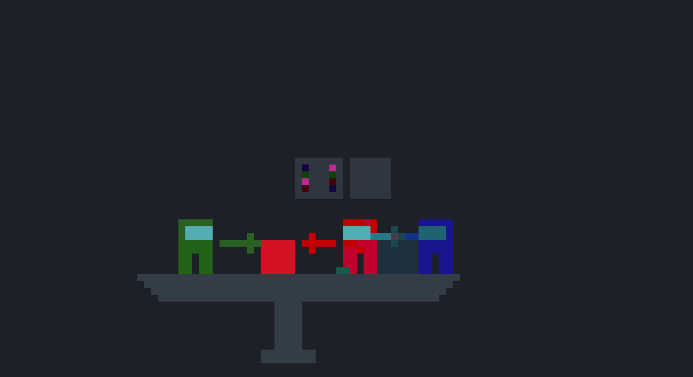 [47ab93] bradley pixel art 