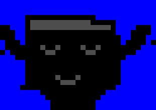 [777ed4] if you do your killing yourself :knife 