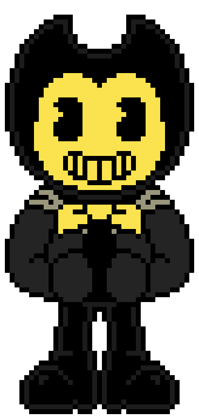 [e8ebc4] -sitting in the bar-