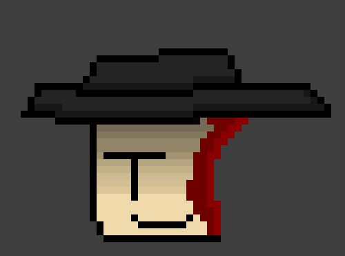 [9db665] we meet again.