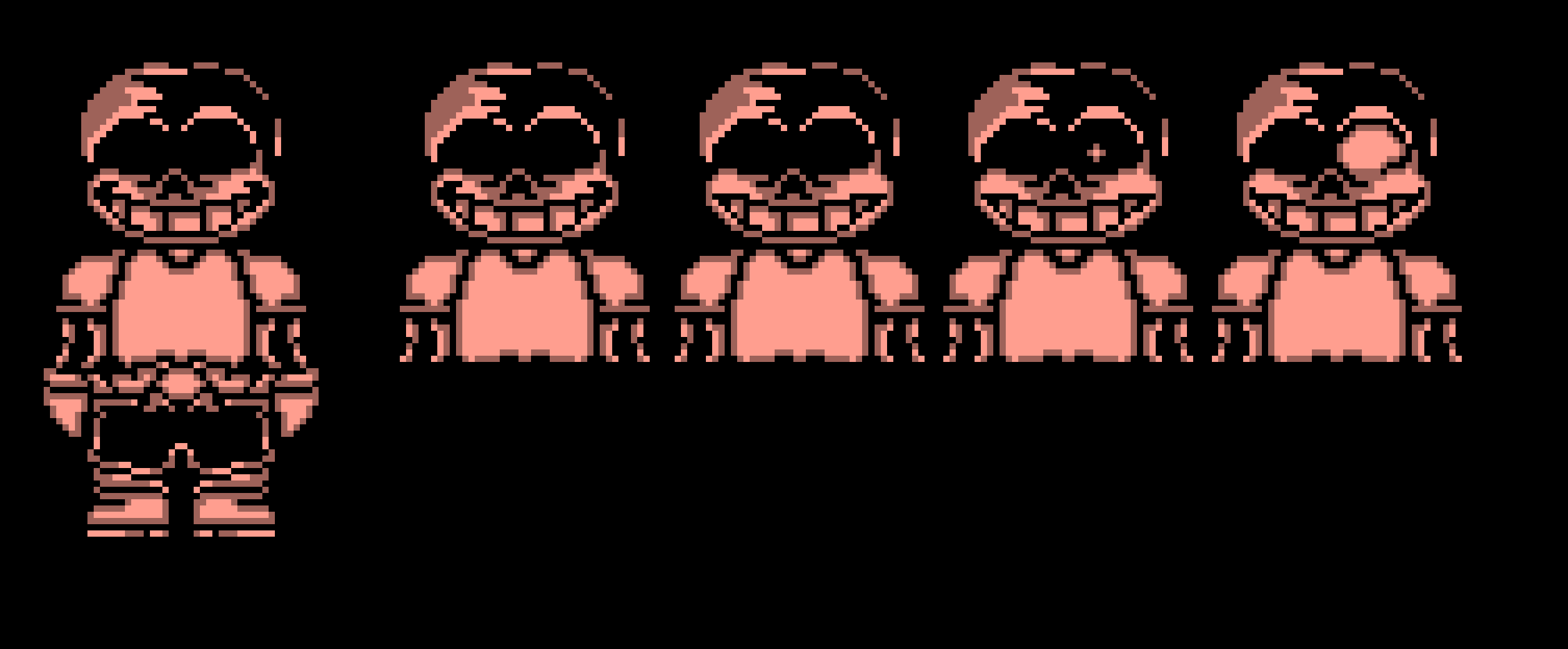 [3183dc] Save. [lss]