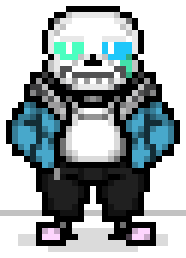 [9ce148] (*that's not Deadtale. i'm gonna break your legs now.)